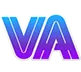 AP Gaming logo