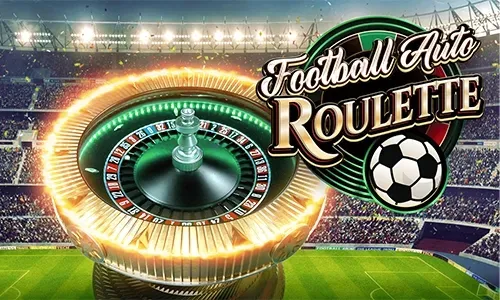 Casino games and slots